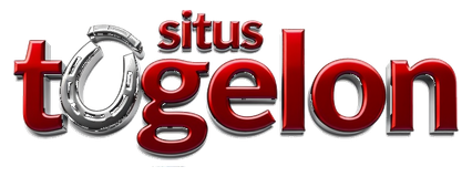 situs togelon