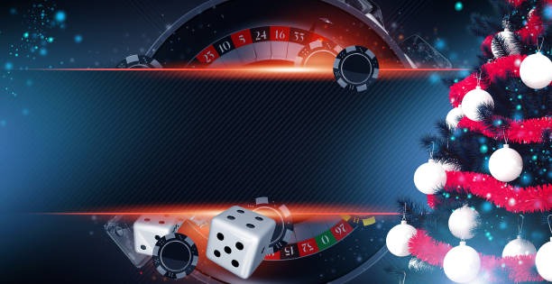 situs togelon mobile app interface showing account dashboard and betting markets
