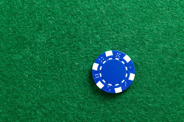 Live Dealer Options Live dealer table options