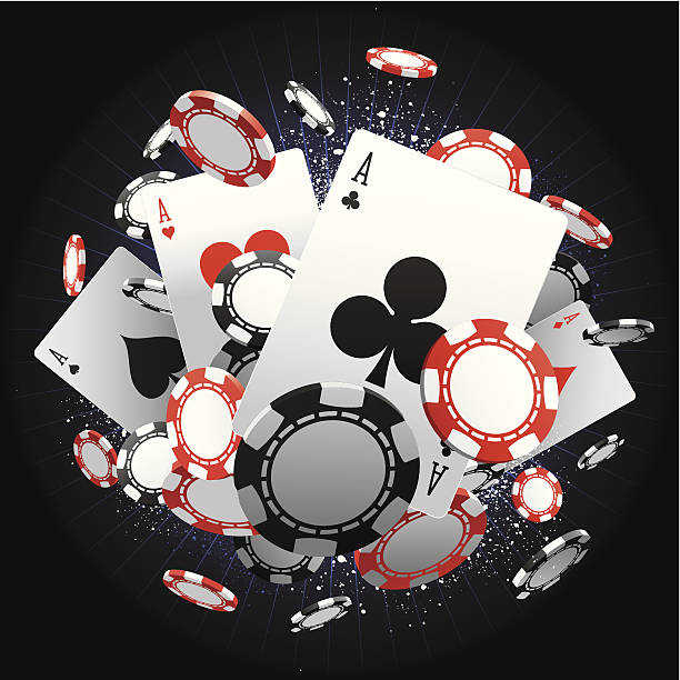 Sakong table interface on situs togelon showing dealer position and player seats